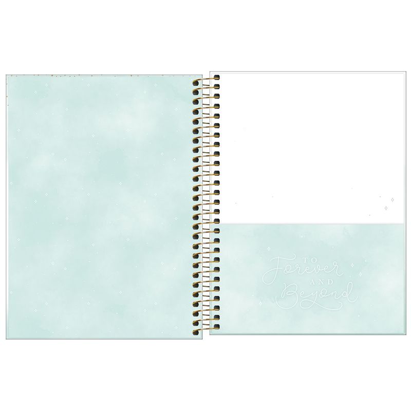 planner-espiral-wedding-permanente