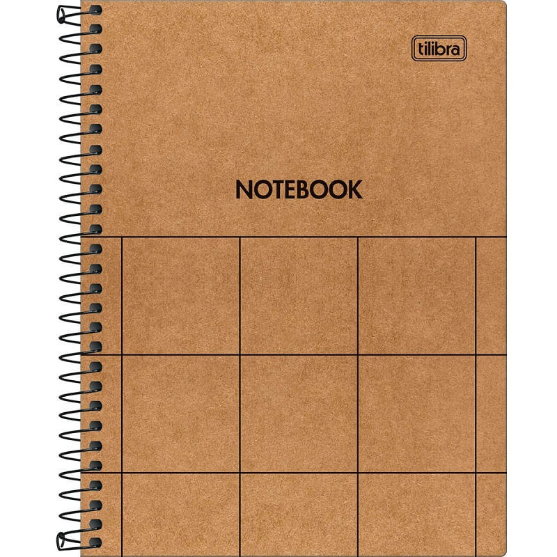 caderno-capa-dura-colegial-kraftwork-1-materia-80-folhas-tilibra