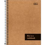 caderno-capa-dura-colegial-kraftwork-1-materia-80-folhas-tilibra