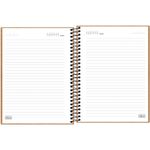 caderno-capa-dura-colegial-kraftwork-1-materia-80-folhas-tilibra