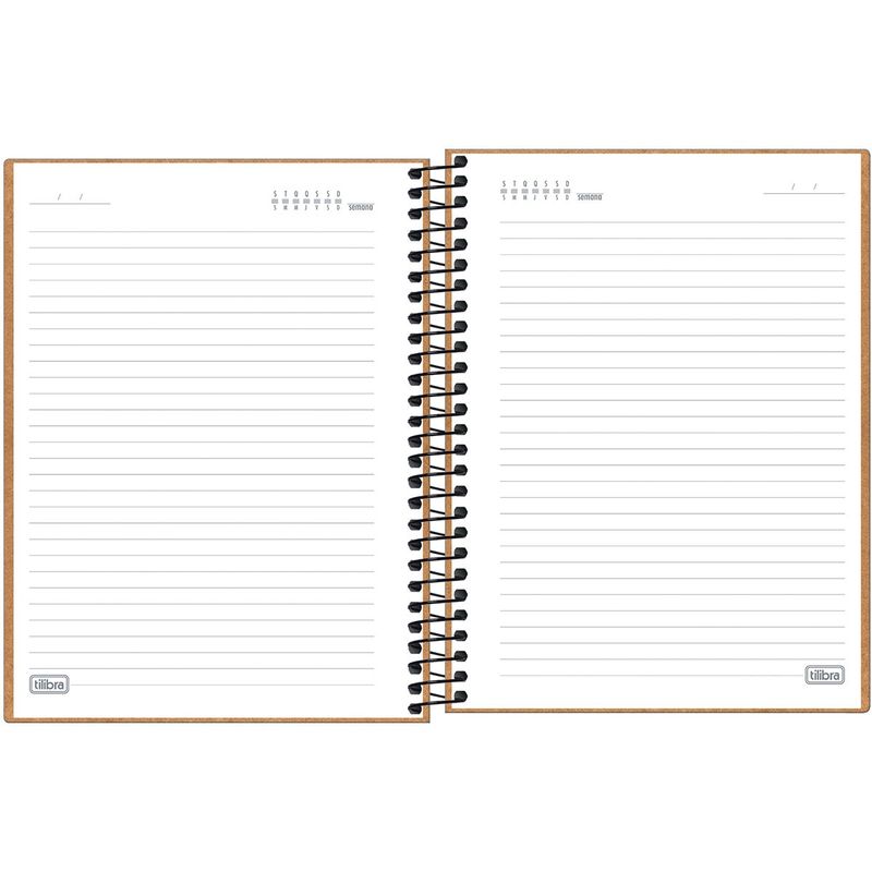 caderno-capa-dura-colegial-kraftwork-1-materia-80-folhas-tilibra