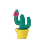 borracha-cactus-tilibra