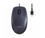 mouse_m90