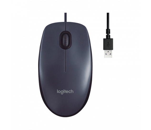 mouse_m90