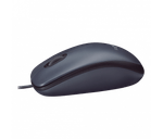 mouse_m90