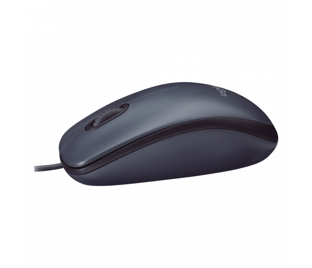 mouse_m90