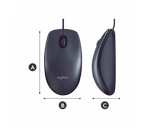 mouse_m90