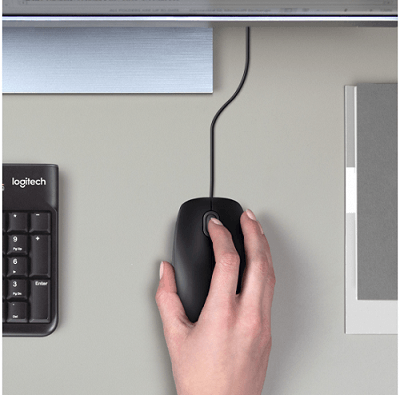 mouse_m90