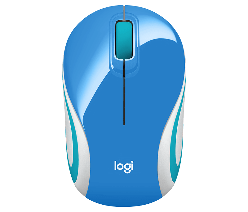 mouse_sem_fio_m187_logitech