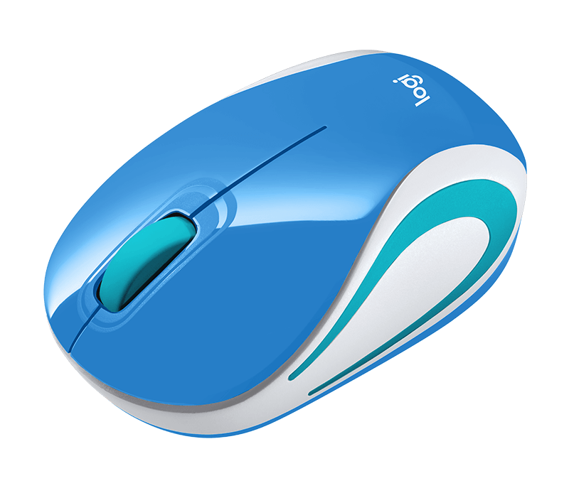 mouse_sem_fio_m187_logitech