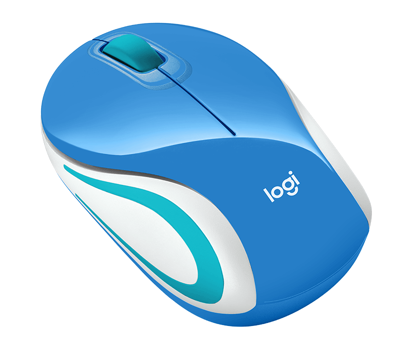 mouse_sem_fio_m187_logitech