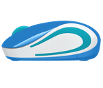 mouse_sem_fio_m187_logitech
