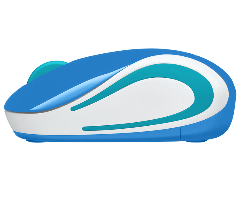 mouse_sem_fio_m187_logitech