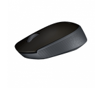 mouse-sem-fio-m170-cinza-preto-logitech-