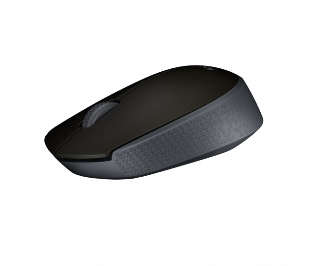 mouse-sem-fio-m170-cinza-preto-logitech-