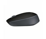 mouse-sem-fio-m170-cinza-preto-logitech-