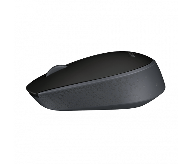 mouse-sem-fio-m170-cinza-preto-logitech-