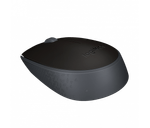 mouse-sem-fio-m170-cinza-preto-logitech-