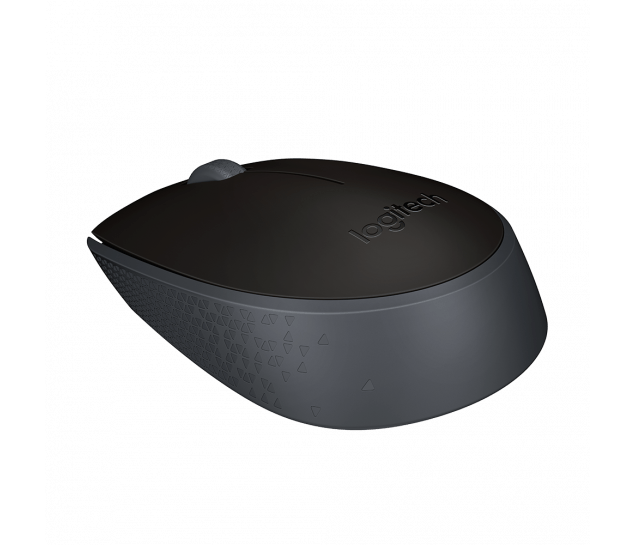 mouse-sem-fio-m170-cinza-preto-logitech-