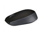mouse-sem-fio-m170-cinza-preto-logitech-