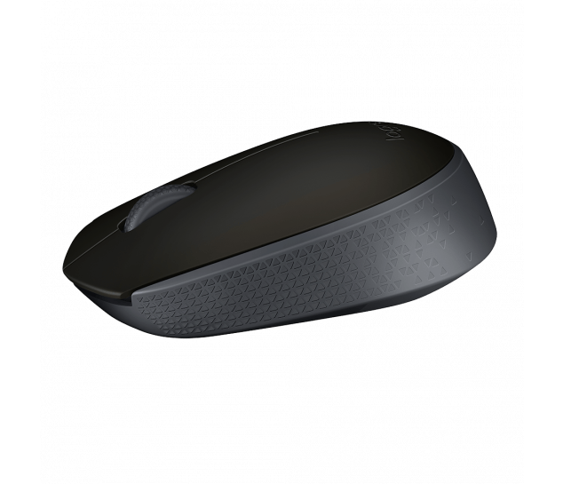 mouse-sem-fio-m170-cinza-preto-logitech-