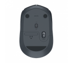 mouse-sem-fio-m170-cinza-preto-logitech-
