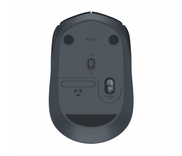 mouse-sem-fio-m170-cinza-preto-logitech-