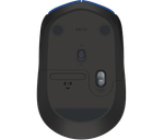 mouse-sem-fio-m170-azul-preto-logitech-