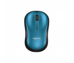 mouse-sem-fio-m185-azul-logitech-