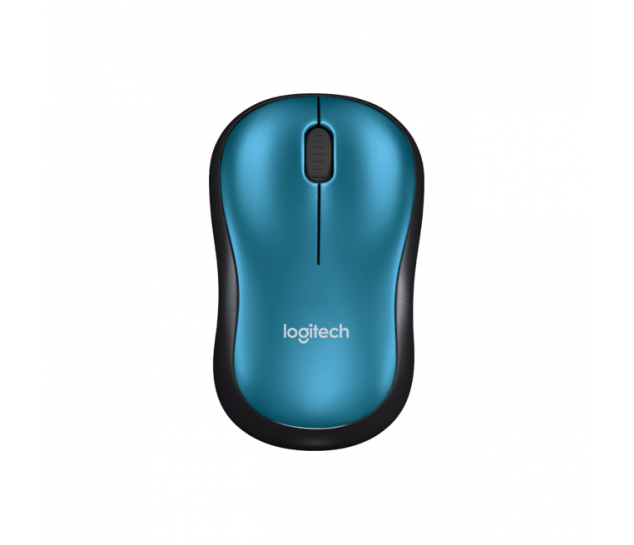 mouse-sem-fio-m185-azul-logitech-