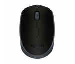 mouse-sem-fio-m170-cinza-preto-logitech-