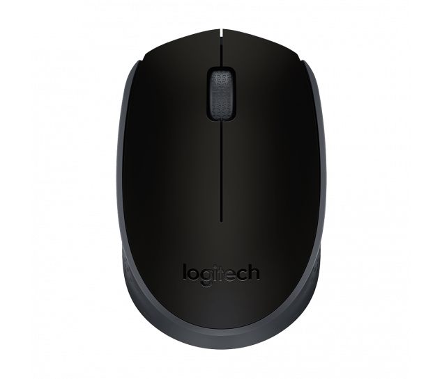 mouse-sem-fio-m170-cinza-preto-logitech-