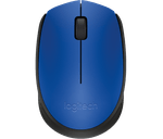 mouse-sem-fio-m170-azul-preto-logitech-