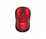 mouse-sem-fio-m185-vermelho-logitech