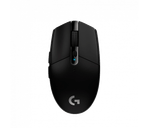mouse-gamer-sem-fio-g305-lightspeed-logitech-