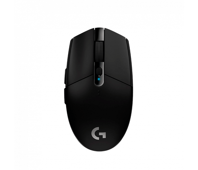 mouse-gamer-sem-fio-g305-lightspeed-logitech-
