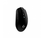 mouse-gamer-sem-fio-g305-lightspeed-logitech-