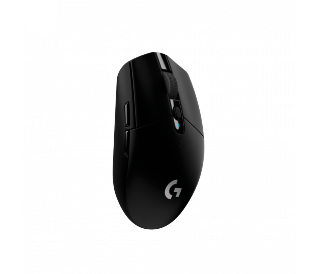 mouse-gamer-sem-fio-g305-lightspeed-logitech-