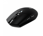 mouse-gamer-sem-fio-g305-lightspeed-logitech-