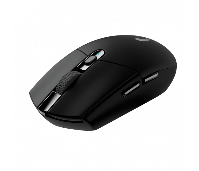mouse-gamer-sem-fio-g305-lightspeed-logitech-
