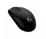 mouse-gamer-sem-fio-g305-lightspeed-logitech-