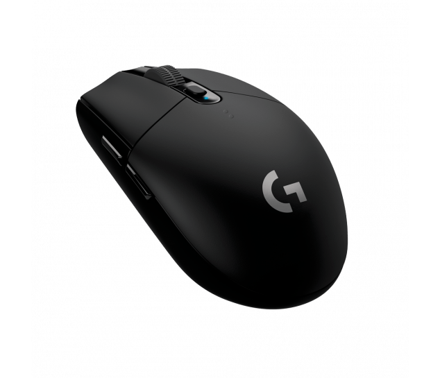 mouse-gamer-sem-fio-g305-lightspeed-logitech-