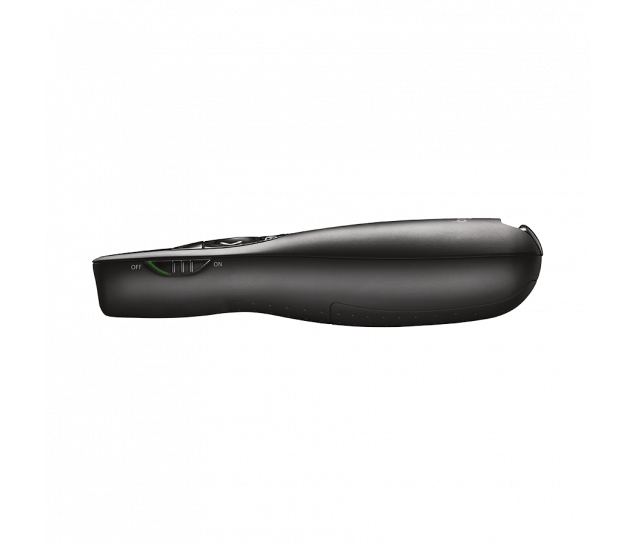 apresentador-sem-fio-wireless-presenter-logitech