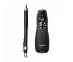 apresentador-sem-fio-wireless-presenter-logitech