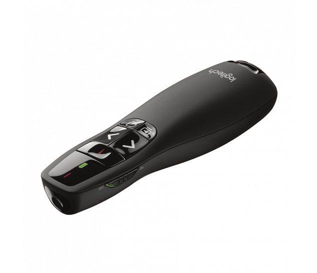 apresentador-sem-fio-wireless-presenter-logitech