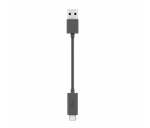 Apresentador-Sem-Fio-Logitech-Spotlight-