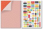 caderno-universitario-frases-coloridas-96f-200x275mm-fina-ideia--