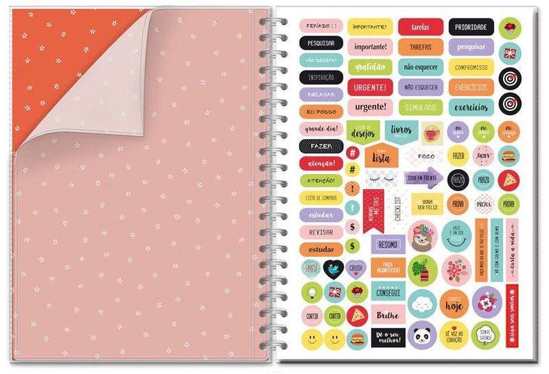 caderno-universitario-frases-coloridas-96f-200x275mm-fina-ideia--