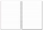 caderno-universitario-frases-coloridas-96f-200x275mm-fina-ideia--
