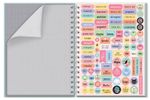 caderno-universitario-coracoesholograficos-96f-200x275mm-fina-ideia--